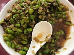 -黄牛肉馆·皖南土菜