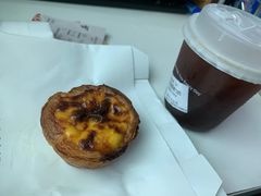 -LANLIZI BAKERY(COSMO店)