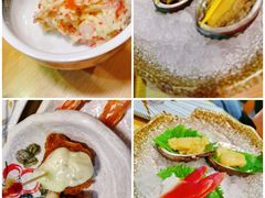 -山之川日料放题(通州店)