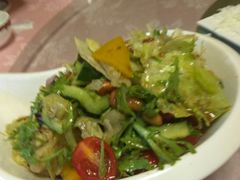 -昱德来·天津菜(河西店)