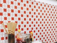 -PHO·5越南牛肉粉(建新路店)