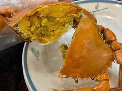 -三妹小龙虾·黄油蟹(华侨城总店)
