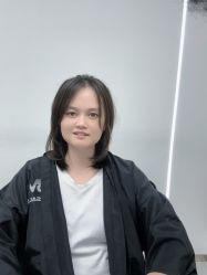 -5M HAIR SALON