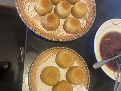 -天福苑(崇宁路店)