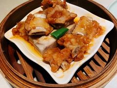 -点都德·毕德寮