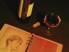 -谜·沉浸侦探剧本杀推理馆(静安店)