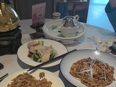 -盆满钵满·国家非遗传承(云台店)