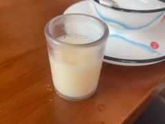 -翠姐姐农家大院·老底子萧山菜(建设一路店)