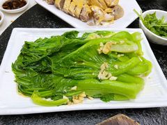 -阿水土鸡(远光店)