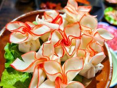 -冯校长老火锅(广州正佳广场店)