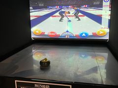 -VS SPORTS PARK运动玩乐园·团建·生日会(合生汇店)