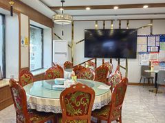 -方圆正宗筋饼老店