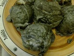 -堂宴·老厦门私房菜(1988仙岳总店)