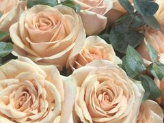 -中山保利艾美酒店-乐美中餐厅