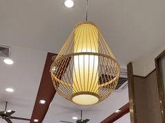-禾府酒家·传统广府味(番禺店)