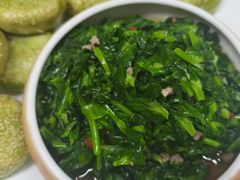 -国惠大酒楼(宝龙店)
