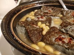 -小桃源酒家(罗湖商业城店)