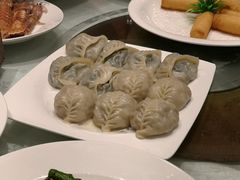 -万宝海鲜舫(劳动公园店)