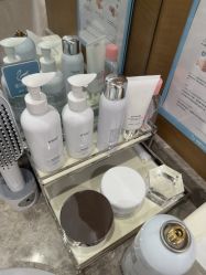 -智美品质医美