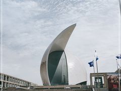 -上海中国航海博物馆