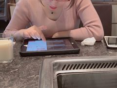 -海底捞火锅(连城广场店)