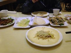 -老昌春饼(迅驰广场店)