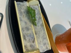 -采椰郎椰子鸡·脆皮鸡火锅(融创茂店)