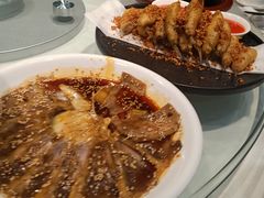 -文杏酒楼(一品天下店)