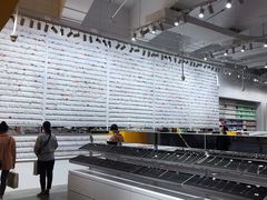 -KKV(深圳宏发大仟里店)