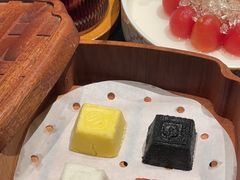 -锦楼·臻选新杭帮(杭州中心店)