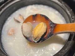 -蚬皇•陈味莞(西平景湖店)
