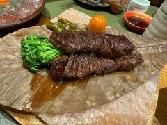 -松涛日本料理
