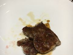 -长沙三景韦尔斯利酒店·Oval全日制餐厅自助餐