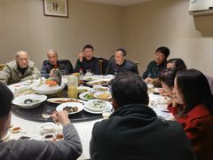 -好兄弟郭巨海鲜(天一阁店)