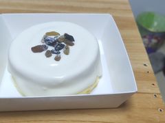 榴莲爆浆流心-糕小爱动物奶油生日蛋糕定制(晋江万达店)