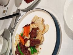 -北京厨房(西安SKP店)