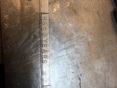 -十八字金银饰·拼豆·开蚌手工体验团建(君太百货店)
