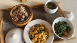 -月满阁月子中心(莲湖区店)