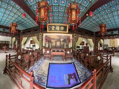 -荣国府