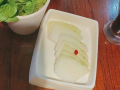 -大渝火锅(苏州西城永捷店)