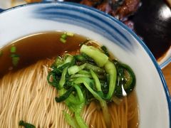 -小方的面(徐家汇店)