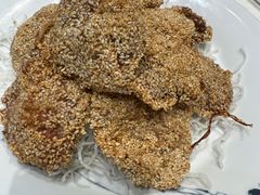 -清真吐鲁番餐厅(牛街店)