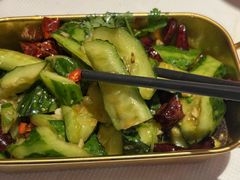 -熊记虾王·小龙虾(东晓南店)
