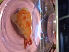 iphone_upload_pic-争鲜回转寿司(通州万达店)