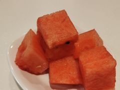 -南城香·饭香串香馄饨香(富丰桥店)
