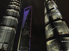 -外滩8号 whisky bar(金延大厦店)