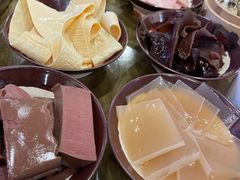 -川渔郎·鱼蛙自助火锅(文殊院店)