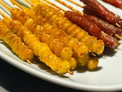 -儒之堂·足道养生SPA影院式(万融城店)