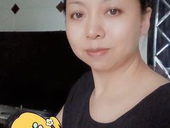 -爱月宝月嫂育儿嫂(太原店)