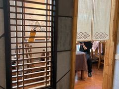 -福来齐·鲁菜海鲜·渔家菜(朝阳街分店)